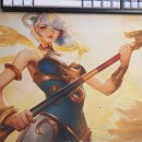 옥토끼 VR PC 이미지