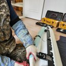 죽전4길 이미지