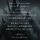 부흥오토바이센타