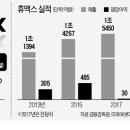 아리스노래방 이미지