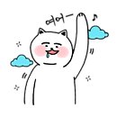 제재텐스빌 이미지