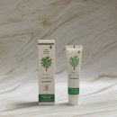 미르덴탈 이미지