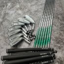 기어스랩 이미지