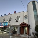 오션모텔여관 이미지