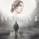 주식회사 코나미디지털엔터테인먼트 이미지