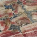 국산1로 이미지