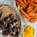 분식을찾는사람들 이미지