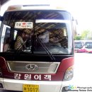 동두천-002 이미지