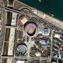 (주)한강종합건축사사무소 이미지