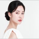 로이드밤헤어
