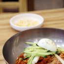 함흥냉면 - 홍성군 조양로119번길 10 | 함흥냉면