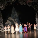 개들의왕국 | 어린이뮤지컬 겨울왕국 렛잇고 안산문화예술의전당 주차 좌석배치도 공연후기