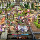 마무리 PC 이미지