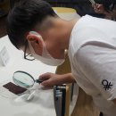 세린작은도서관 이미지