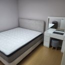 은성판타지아 아파트 이미지