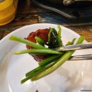 아이린 PC방(장전본점) | &lt;송탄 불난막창&gt; // 평택본점 서정동 서정리역 맛집 저녁 야식 추천
