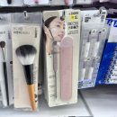 이니스프리광천점