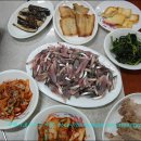 콩마을돼지마을
