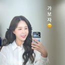 신지 이미지