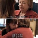 깐돌이 이미지