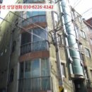 신기길 이미지