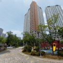 대선초등학교 이미지