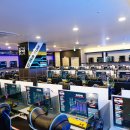 엔터나인PC 이미지