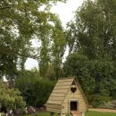 꼬꼬양계농장 이미지