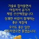 MIND-내일의 꿈 이미지