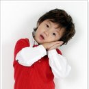 학재