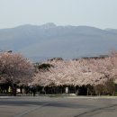 유수암보건진료소 이미지