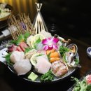 공감 합정점 이미지