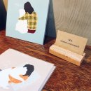 가능동주민센터(후문) 이미지