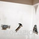 바닷바람 이미지
