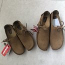 신발상설할인매장 이미지