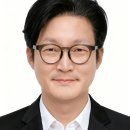 26/07/19 [AI 말고 인간!] AI가 나를 안다? 그래도 인간만이 자기 자신을 안다 - 최홍규 안토니오(EBS 디지털교육기획부 이미지
