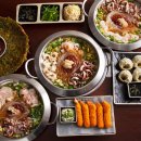 여의도 119 안전센터 앞 횡단보도 | 영등포구 맛집 베스트 TOP 10 추천