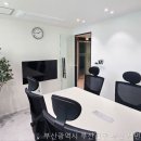 부산 서면 공유 네이버블로그