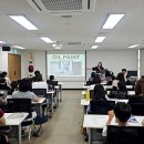 오산시립미술관 네이버블로그