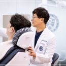 서울연세감성치과의원 이미지