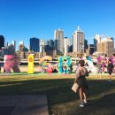 써니컨테이너 이미지