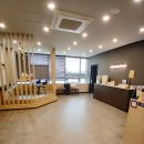 아나덴 슈가링왁싱 합정역점 이미지