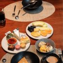 페어몬트 앰배서더 서울 스펙트럼 뷔페 후기 ♪ 여름 메뉴와 막걸리 페어링, 가격