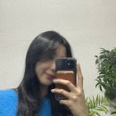 유엘르헤어 이미지