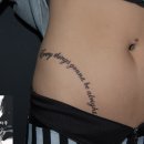 리두컴퍼니 이미지