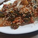 붉은태양맛집 이미지
