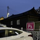 마쏘라까망베르 이미지