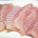 홍어 식당 이미지