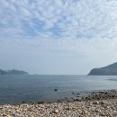 천하마을야영장 이미지