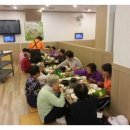 햇잎갈비 이미지